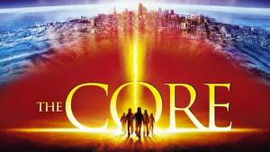 The Core (2003)